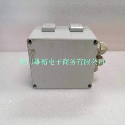 ABB PFEA111-65 3BSE028140R0065 张力控制器