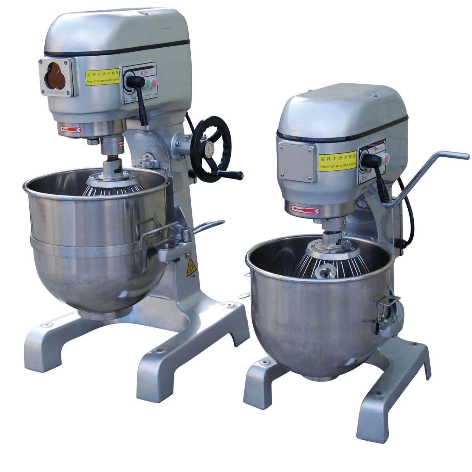 广东顶麦SC-30L蛋糕、奶油、沙拉小麦面粉面团搅拌机打蛋机烘焙,清洗/食品/商业设备,烘焙设备,淘宝优惠券,粉丝福利购,淘宝优惠卷