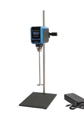 驰久【电动搅拌器】MYP19150大功率电动搅拌器丨实验室搅拌器