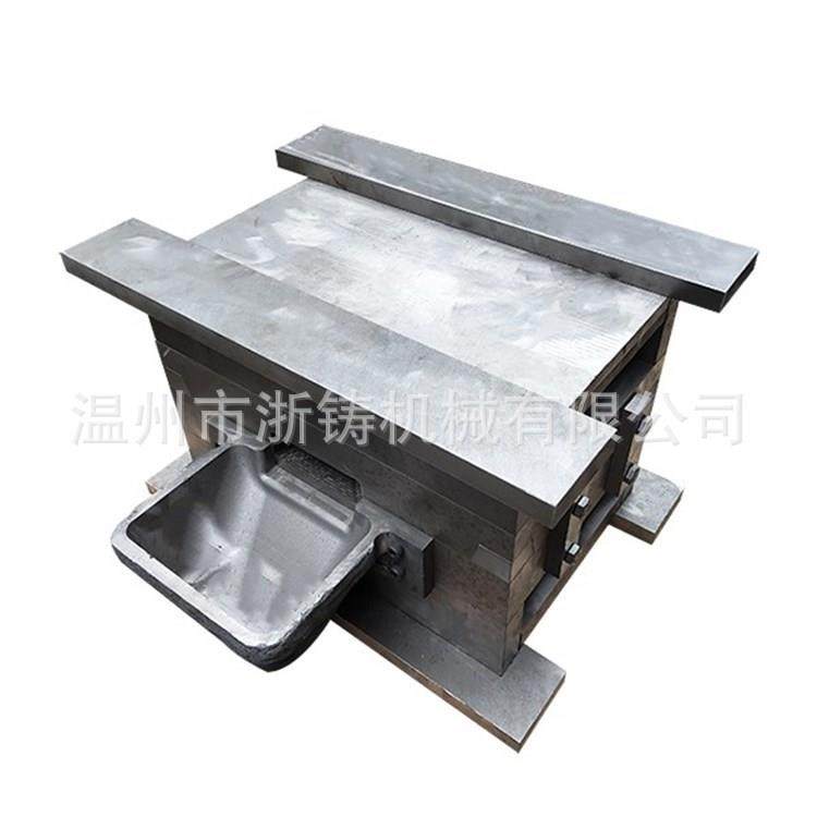 杭州专业覆膜砂模具铸造、不锈钢精密制造、优质模具厂家,橡塑材料及制品,其他塑料制品,淘宝优惠券,粉丝福利购,淘宝优惠卷