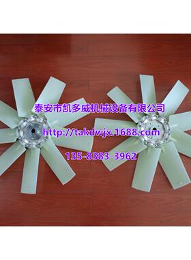 康普艾登福GD风扇QX102294、QX100735、QX102295、C11158-1532