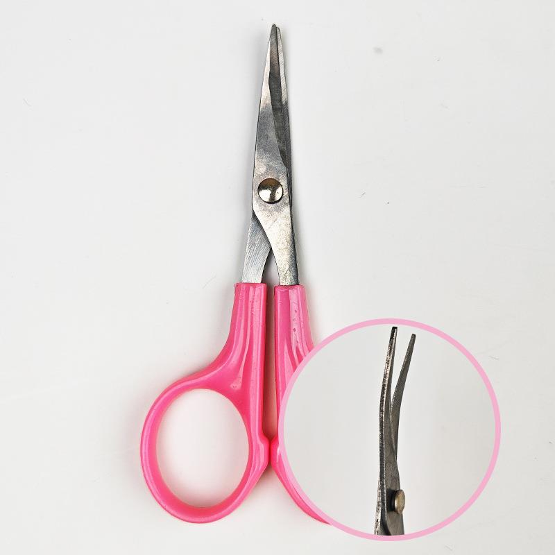 扭扭棒手工2号花杆工具花艺胶带剪子钳子花心花蕊热熔胶棒酒精胶