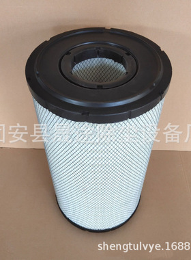 AT308575 CH11217 998192空气滤芯滤清器