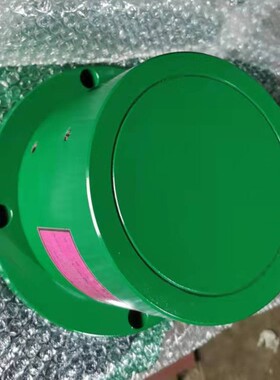 二衬台车混凝土振动器QDZ140 隧道台车混泥土振捣器往复式振动器