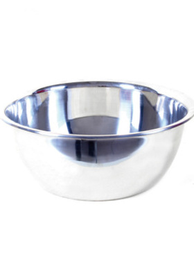 HT   50cm 无磁0.8厚  斗盆