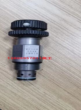 台湾WINNER插装阀CC2A3020N RV2A30AL CB2A33IL CV12W2017N