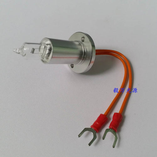 希森美康生化仪灯泡12V/50W