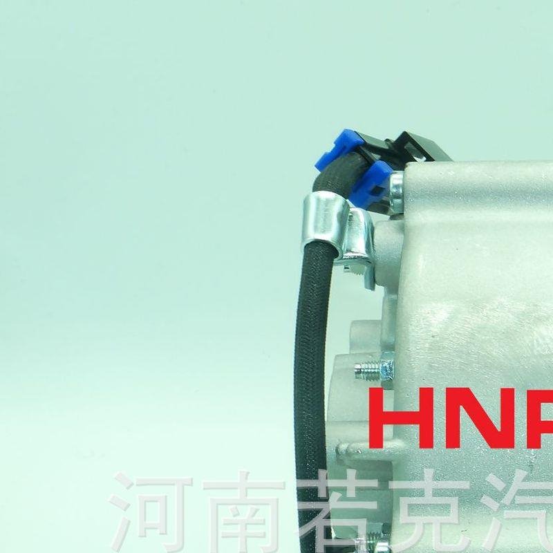 河南若克发电机 14V 50A JFZ150111 JFZ150-111