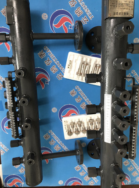 UDZI型电接点液位计 UDZ-01S-17G-Z