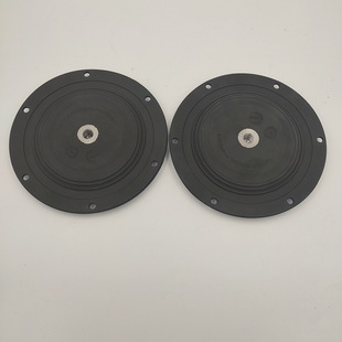 T50 T70泵膜T100 050 T200膜片6 tapflo特夫洛气动隔膜泵T25