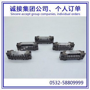 THK滚动导轨滑块LRB2055Z LRB50130滚珠滚动块01 LRB4095