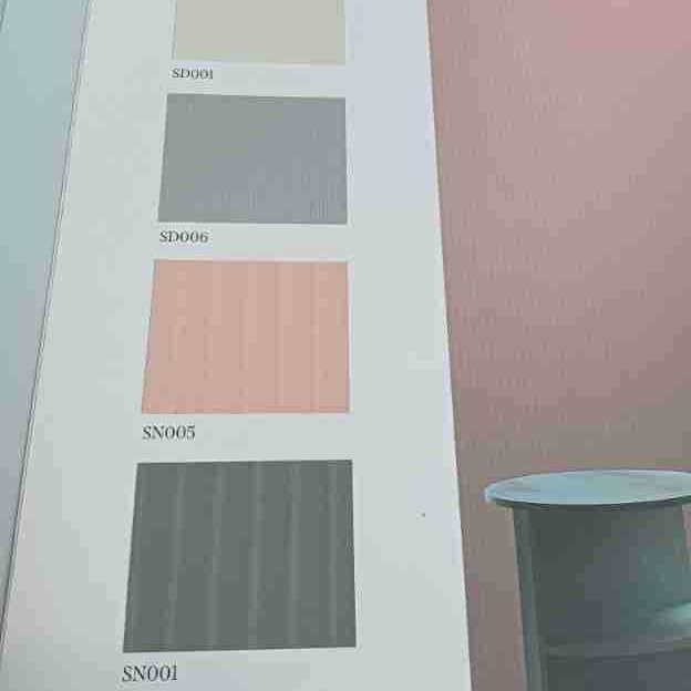 LX 装饰贴膜 PVC贴膜  可贴家具 可贴墙壁