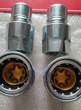 因特威INTEVA三通阀101.21123NG   101.22123NG