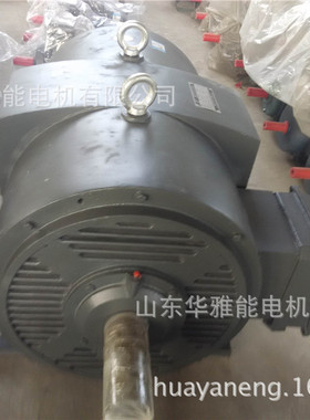 电刷YXKK315M-10-55KW电机滑环YXKK315M-10-55电机配换流器