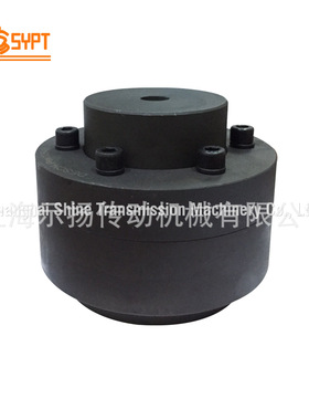 SYPT厂家直销 HPX联轴器 H联轴器 H-EUPEX联轴器AB型都有