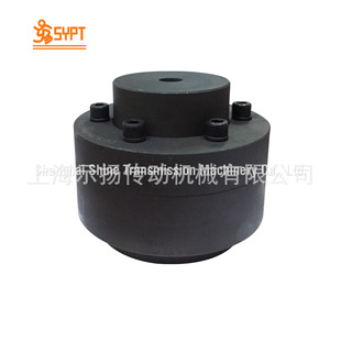 SYPT厂家直销 HPX联轴器 H联轴器 H-EUPEX联轴器AB型都有