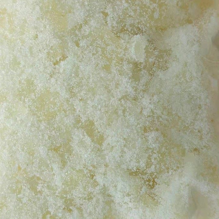 【现货】达沙替尼(一水合物)  863127-77-9 纯度98%  1g 5g /瓶