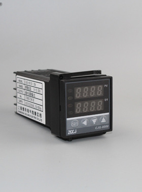 DC 0-10V 直流电压表 带两路继电器输出 48x48 45*45 CJG-8101DV