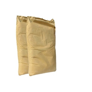 SMA4000 SMA树脂 3000 SMA2000 SMA1440等型号 SMA1000