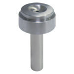 米思米 浇口套 C-SBSC10-60-20-SR19-P2-A2