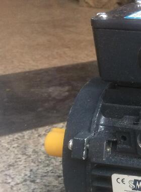 YCJ8024单相起动异步电动机/天/