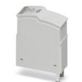 VAL-CP-350-ST-2859602