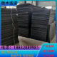 聚乙烯闭孔泡沫塑料板L1100型2公分厚伸缩缝填缝板水利工程接缝板