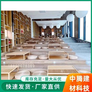 饰泉州厂家U型铝方通木纹 门头装 墙面铝方通凹槽铝方通铝合金材料