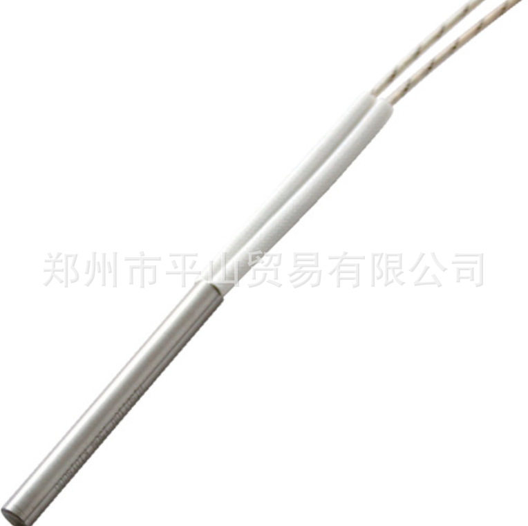 日本SAKAGUCHI坂口棒筒加热器