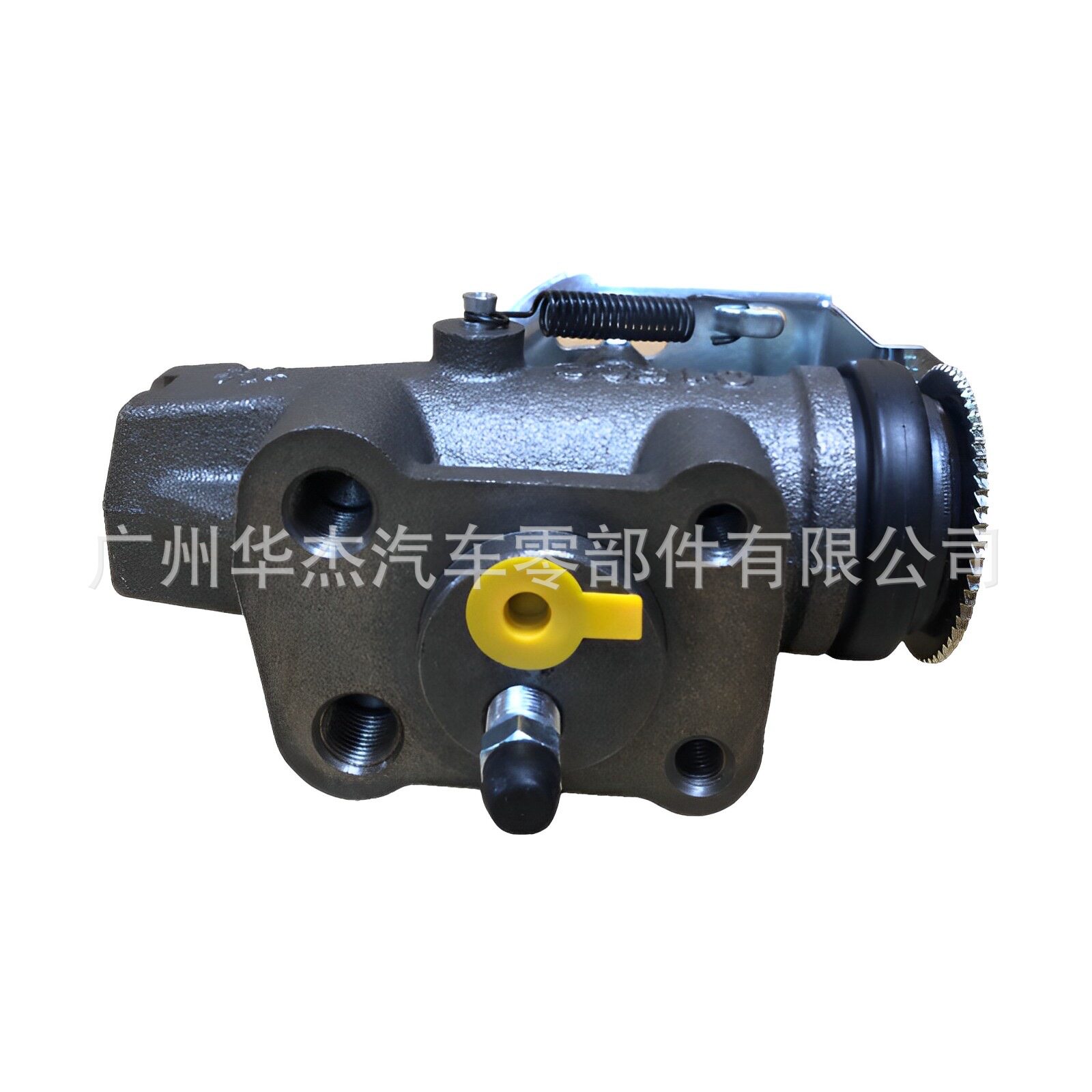 供应FUSO CANTER制动分泵 刹车分泵Brake Wheel CylinderMK356644