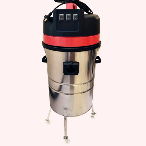 电动取样器1800W/3000W深层取样