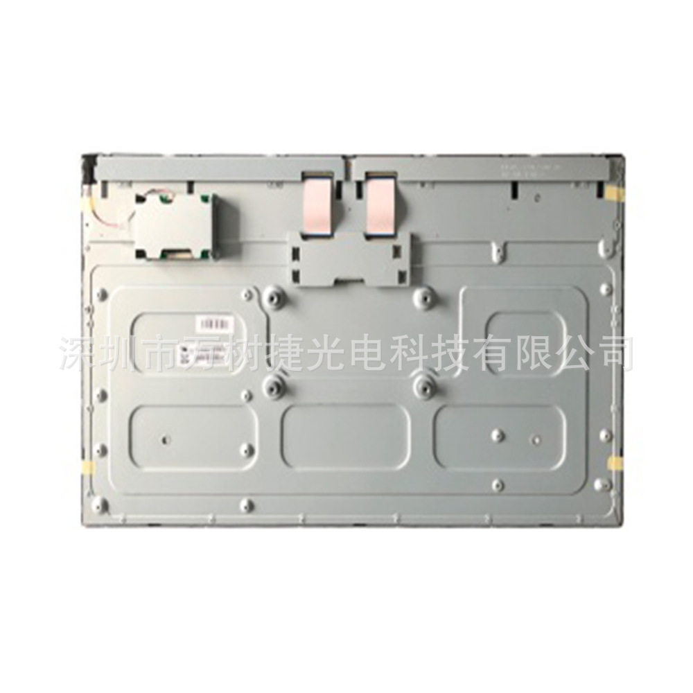DV320FHM-NN0 BOE 32寸1920*1080 FHD 数字标牌广告标牌液晶屏