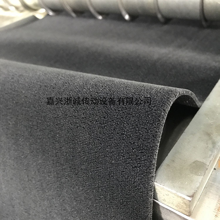 绍兴黑绒绍兴黑绒刺皮杭州黑绒糙面带嘉兴黑绒包辊皮嘉兴黑绒皮