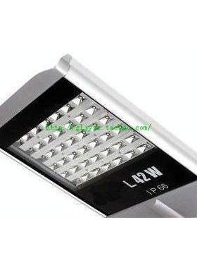 LED路灯灯头28W42w56w70w84w98w112w140w大功率户外led节能灯