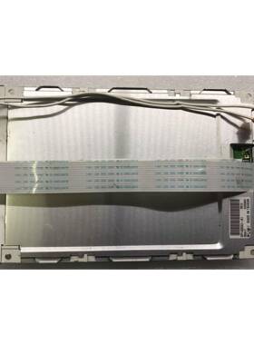 原装现货出售显示屏 SP14Q002-A1 拍前请联系客服确认型号和参数