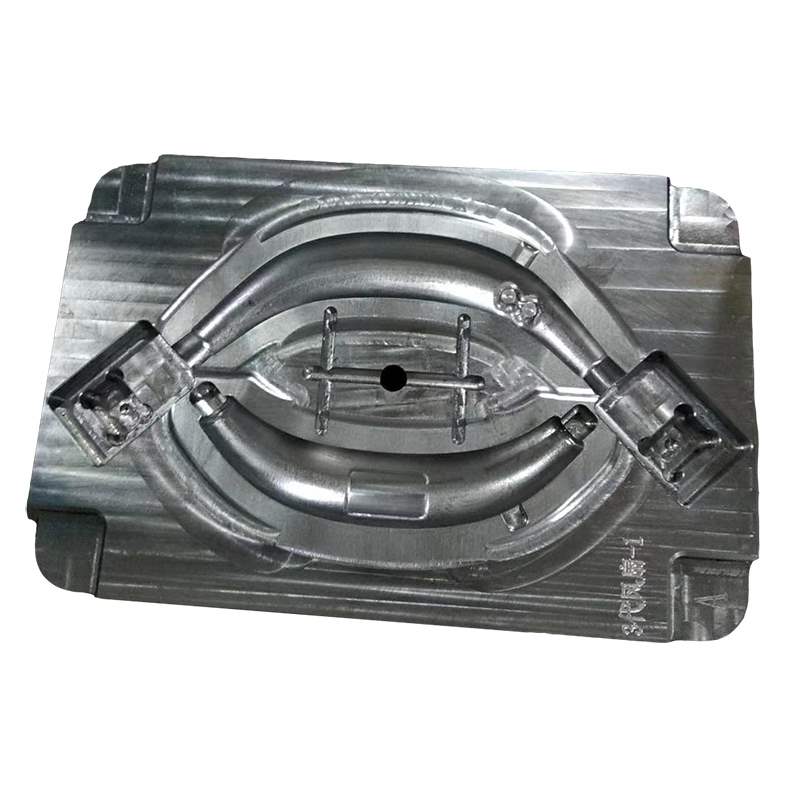 定制模成型d定做具塑模具打样铝开铝料加工塑料壳模注塑制造