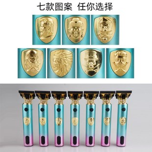 .Electric Shaver for Men T9 Machine Shaving Rechargeable