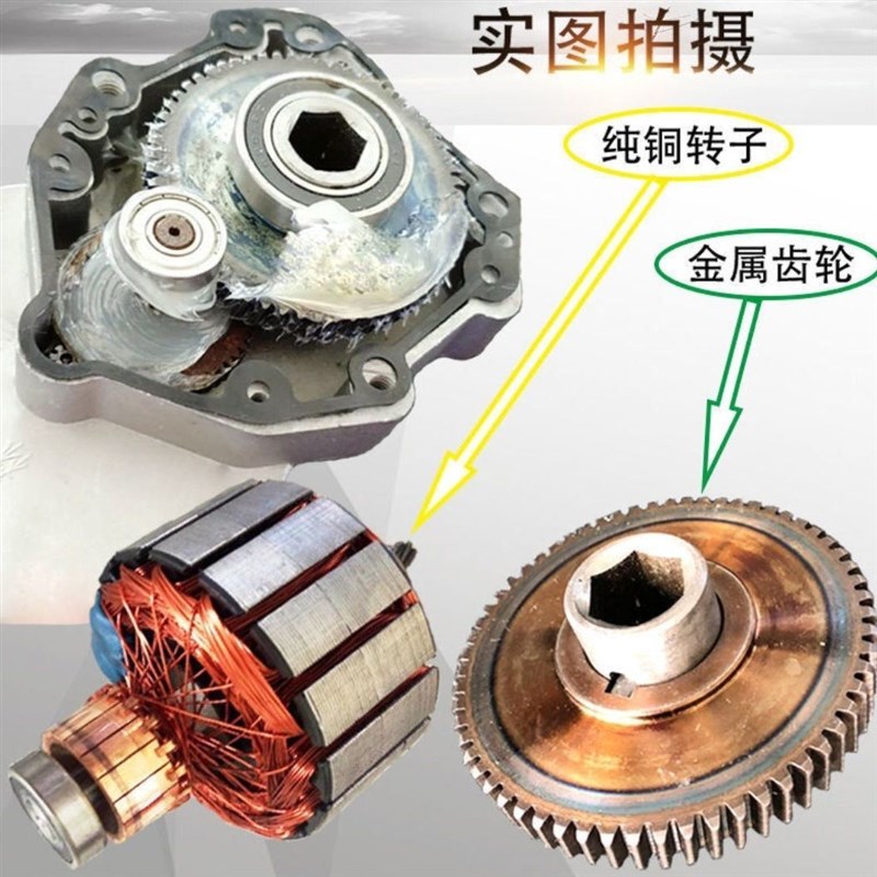 电动水管卷管机卷管器12V48V卷水带机农用水管水带收纳层架灌溉设