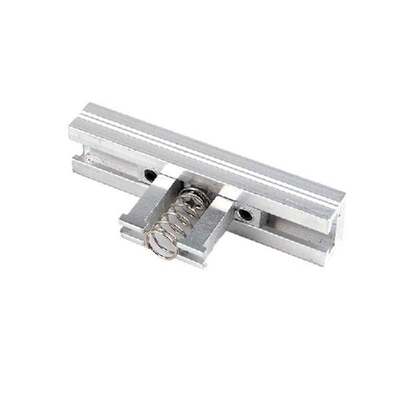 BGA Reballing Station Direct Heat Stencil Holder Fixture