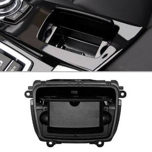 Plastic Car Ashtrays Replacement Center Console Ashtray