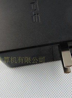 原装华硕笔记型电脑充电器 X402C X550 V450C Y481C 19V3.42A W41