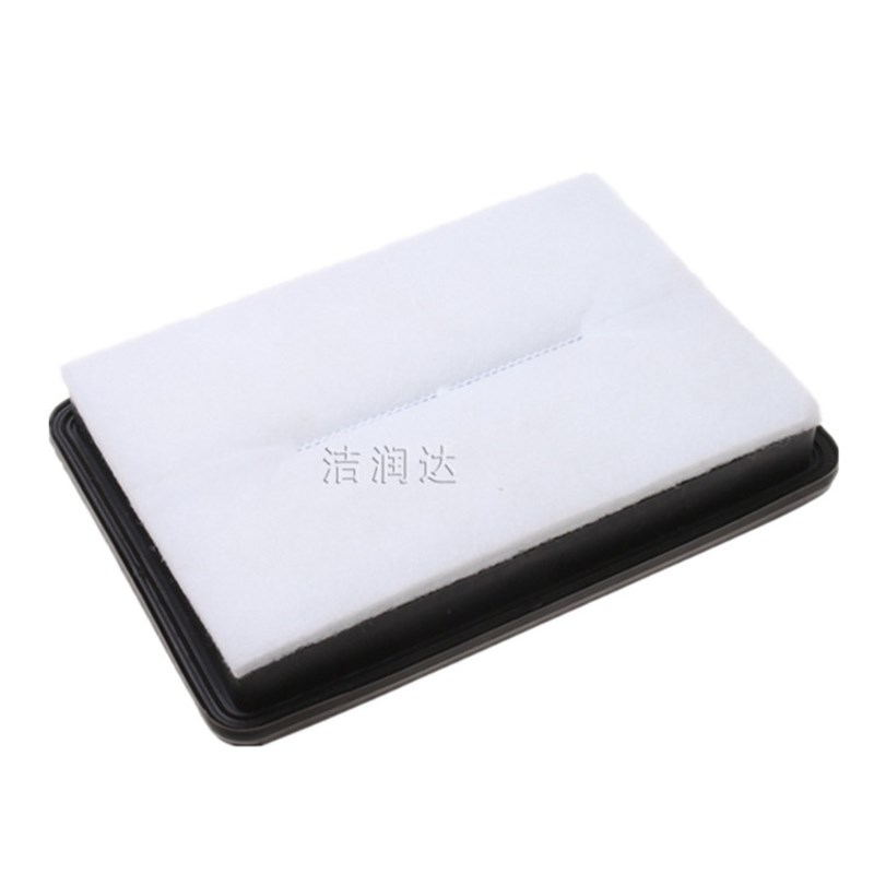 适配 中兴皮卡 G3 威虎TUV 空气滤芯清器格 威虎空滤