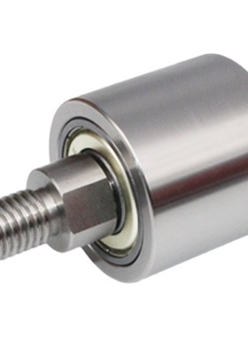 替代滚轮QAC22 QAC23 QAC24 QAC25-40A 40 50 50A-L20 L25 L30 L4