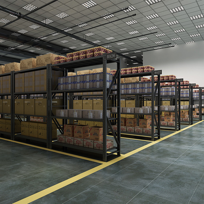 货架修理厂轮胎仓储架组合置物架存放拆卸可移动架货架物品架展示