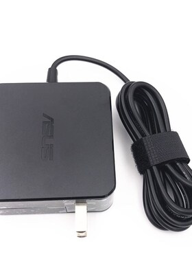 原装华硕X/A456U F556U VM591U X540L笔记本充电源适配器19V3.42A