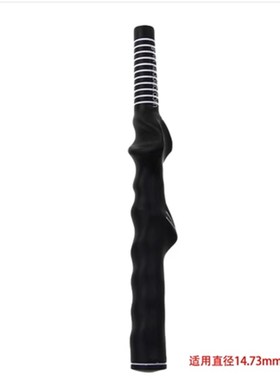 New Hot Golf Swing Training Grip Trainer Golfer Outdoor Co