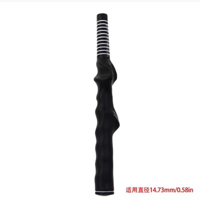 New Hot Golf Swing Training Grip Trainer Golfer Outdoor Co