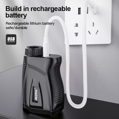 Mestek 600M Yd Golf Laser Rangefinder Golf Rangefinder Measu