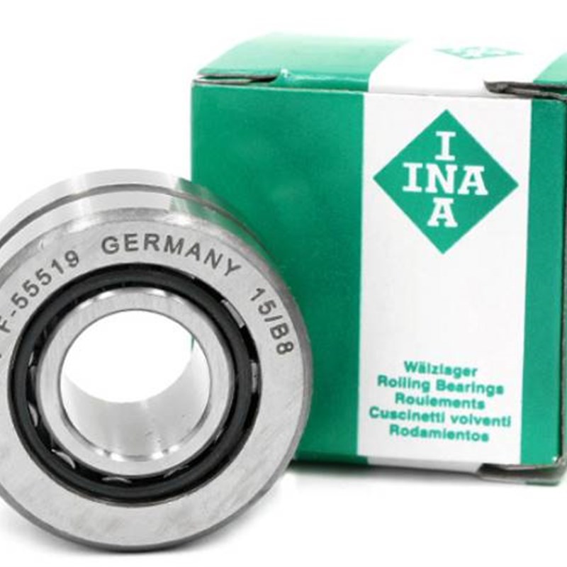 替代德国INA进口轴承LR5000 5001 5002 5003 5004 5005 5006-2RS