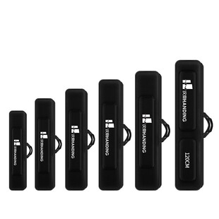 收纳包80cm轻便小号120cm帆布包杆包超轻鱼竿包杆包钓鱼用品可携